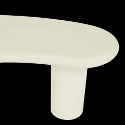 Salontafels & Bijzettafels|Ygo Salontafel SAMAYA Organisch 120x60 Microcement