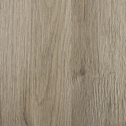 Salontafels & Bijzettafels|Ygo Salontafel Set van 2 SIGNA French Oak