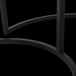 Salontafels & Bijzettafels|Ygo Salontafel Set van 2 SIGNA Marble