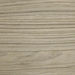 Salontafels & Bijzettafels|Ygo Salontafel Set van 2 ZYAN Misty Oak