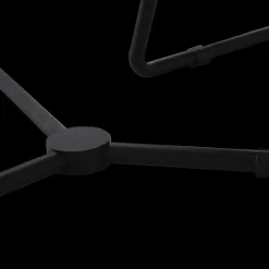 Salontafels & Bijzettafels|Ygo Salontafel Set VIGO 112x78/69x58