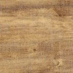 Salontafels & Bijzettafels|Ygo Salontafel UXIA Industrial Oak 130x65