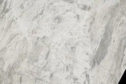 Salontafels & Bijzettafels|Ygo Salontafel VERMEER Keramiek Grijs 130x65