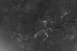 Salontafels & Bijzettafels|Ygo Salontafel VICARI Melamine Marmer Zwart