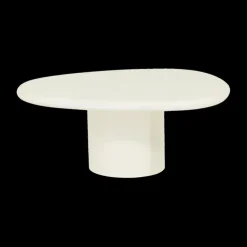 Salontafels & Bijzettafels|Ygo Salontafel VRITTA 110x90 Microcement