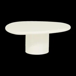 Salontafels & Bijzettafels|Ygo Salontafel VRITTA 110x90 Microcement