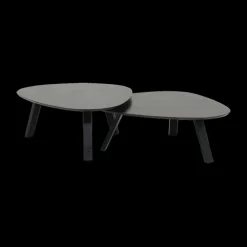 Salontafels & Bijzettafels|Ygo Salontafels PALMERA