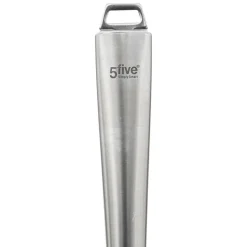 Kookaccessoires|Bakaccessoires|Ygo Sauslepel SELKA Inox