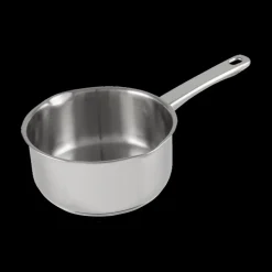 Potten & Pannen|Ygo Sauspan DAILY Ø16 RVS