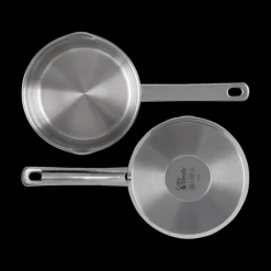 Potten & Pannen|Ygo Sauspan DAILY Ø16 RVS