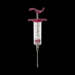 Kookaccessoires|Bakaccessoires|Ygo Sauspipet COOK 30ml