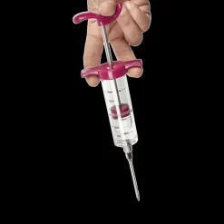 Kookaccessoires|Bakaccessoires|Ygo Sauspipet COOK 30ml