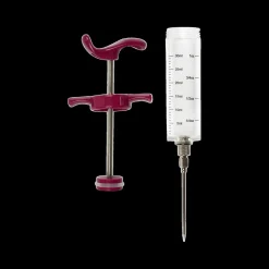 Kookaccessoires|Bakaccessoires|Ygo Sauspipet COOK 30ml