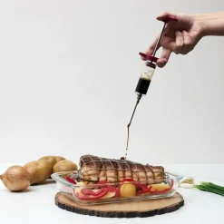 Kookaccessoires|Bakaccessoires|Ygo Sauspipet COOK 30ml