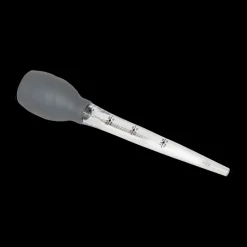 Kookaccessoires|Bakaccessoires|Ygo Sauspipet VERLIA M/Borstel Ass.