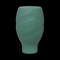 Kookaccessoires|Bakaccessoires|Ygo Sauspipet VERLIA M/Borstel Ass.