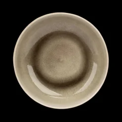 Servies|Ygo Schaal ARBRES Ø16,5 Groen