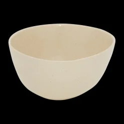 Servies|Ygo Schaal DEA Ø26 Beige