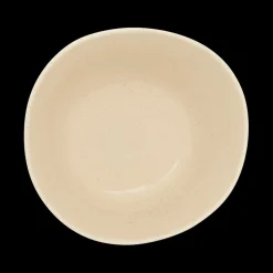 Servies|Ygo Schaal DEA Ø26 Beige