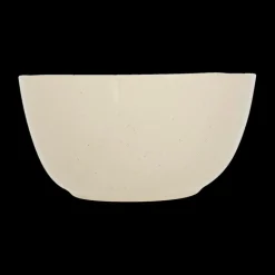 Servies|Ygo Schaal DEA Ø26 Beige