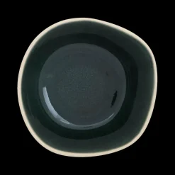 Servies|Ygo Schaal DEA Ø26 Groen