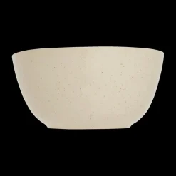 Servies|Ygo Schaal DEA Ø26 Groen