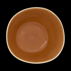 Servies|Ygo Schaal DEA Ø26 Oranje