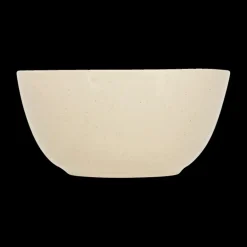 Servies|Ygo Schaal DEA Ø26 Oranje