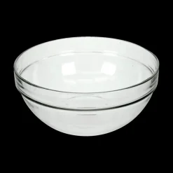 Tafelaccessoires|Servies|Ygo Schaal EMPILABLE 12cm