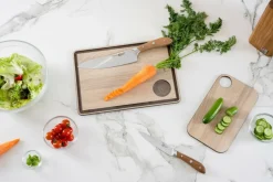 Tafelaccessoires|Servies|Ygo Schaal EMPILABLE 12cm