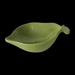 Servies|Ygo Schaal LIME Limoen Ass.