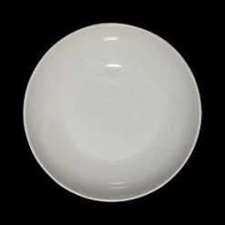 Servies|Ygo Schaal ZOJA Ø23 Seal