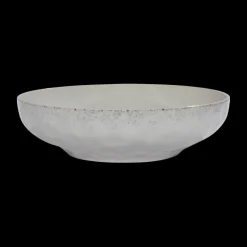 Servies|Ygo Schaal ZOJA Ø23 Seal