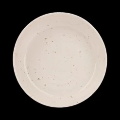 Servies|Ygo Schaaltje AMUSE Beige Ø14