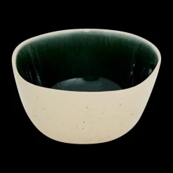 Servies|Ygo Schaaltje DEA Ø11 Groen