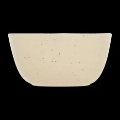 Servies|Ygo Schaaltje DEA Ø11 Groen