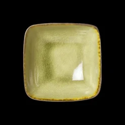 Servies|Ygo Schaaltje MOSSA