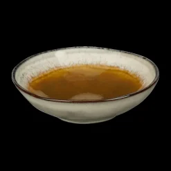 Servies|Tafelaccessoires|Ygo Schaaltje TAKLOV M Ø11.5