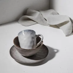 Servies|Ygo Schaaltje ZOJA Ø15 Seal