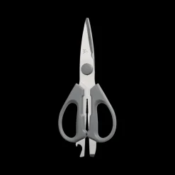 Keukenaccessoires|Ygo Schaar ESSENC Grijs