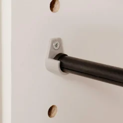 Schoenkasten & Rekken|Ygo Schoenenkast EMILIO Wit