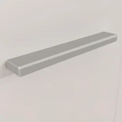 Schoenkasten & Rekken|Ygo Schoenenkast EMILIO Wit