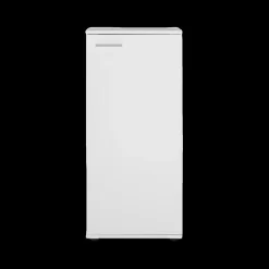 Schoenkasten & Rekken|Ygo Schoenenkast EMILIO Wit B50