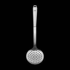 Kookaccessoires|Bakaccessoires|Ygo Schuimspaan SELKA Inox