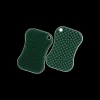 Keukenaccessoires|Ygo Schuurspons SCRACH Sil. Groen