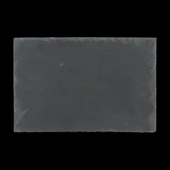 Tafelaccessoires|Servies|Ygo Serveerplank ARDOISE Leisteen RH 30cm