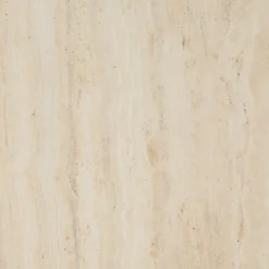 Salontafels & Bijzettafels|Ygo Set van 2 salontafels LIVA Travertijnlook