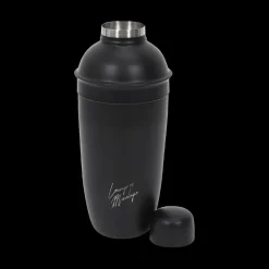 Aperitief & Wijn|Ygo Shaker COCKTAIL 60cl Zwart