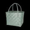 To Go|Ygo Shopper PARIS Sage Green