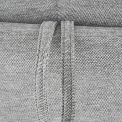 Slaapbanken|Slaapbanken|Ygo Slaapbank AIDAN B198 Wild Dove